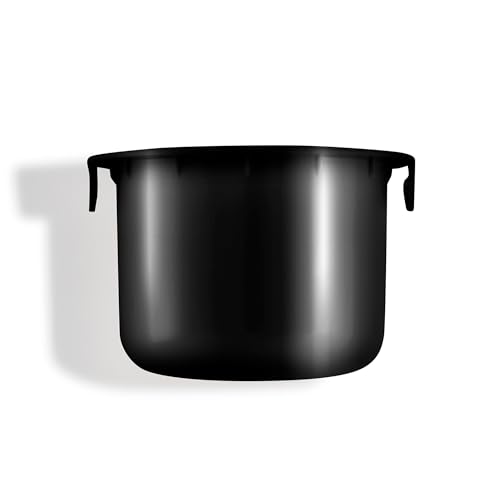 Lierac Premium Soyeuse Ricarica Crema Viso Anti età, Idratante Levigante con Acido Ialuronico e Niacinamide, per Pelle Normale e Mista, Formato 50 ml