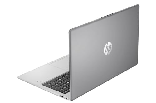 Image of HP 250R G10 Intel CORE 3 Processor | 16 GB DDR4-3200 RAM | 512 GB SSD | Win 11 Home and MS Office with Bag | (C91W6AT)