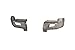 Road Armor 6172DR0