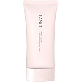 ファンケル (FANCL) ハンドクリーム ブライトニング ＆ エイジングケア 50g (約70回分) ＜医薬部外品＞ 無添加 (薬用/無香料/高保湿)