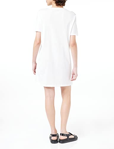 Only ONLMAY Life S/S June Dress Noos Vestito