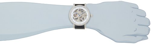 Charles Hubert 3737-W