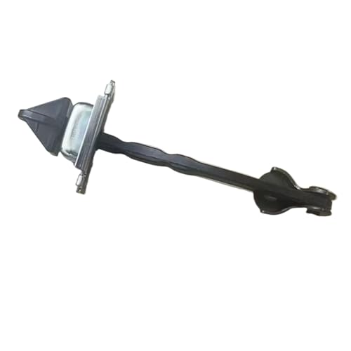 Charnières de porte avant et arrière à pivot fluide pour Mazda CX-7 de route