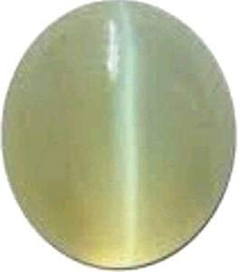 See full amazon price history chart for Kabeer Sales Natural Certified Lahsuniya Cats Eye Gemstone with Lab Certificate (8.25 Ratti) Kabeer Sales Natural Certified Lahsuniya Cats Eye Gemstone with Lab Certificate (8.25 Ratti) (B07VM9JDXD) Amazon Price History, Amazon Price Tracker