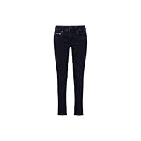 Pepe Jeans