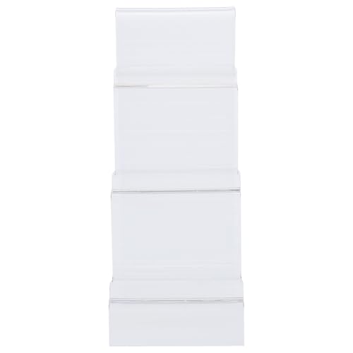 HEANUJJ ANfBXvCX^h @\EHbg [bN ϋvI[KiCU[  ϕi ANZT[Wp