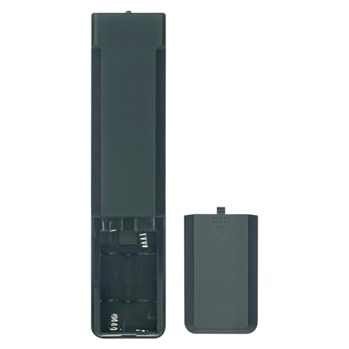 Télécommande RM-D420 pour lecteur CD Sony CDP-XE330 CDP-261 CDP-361 - 5