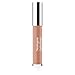 Neutrogena Hydro Boost Moisturizing Lip Gloss, Hydrating Non-Stick and Non-Drying Luminous Tinted Lip Shine with Hyaluronic Acid to Soften and Condition Lips, 15 True Nude Color, 0.10 oz