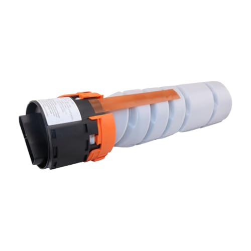 Cartouche TN117H pour réduire les pannes de toner sur vos imprimantes 195 206