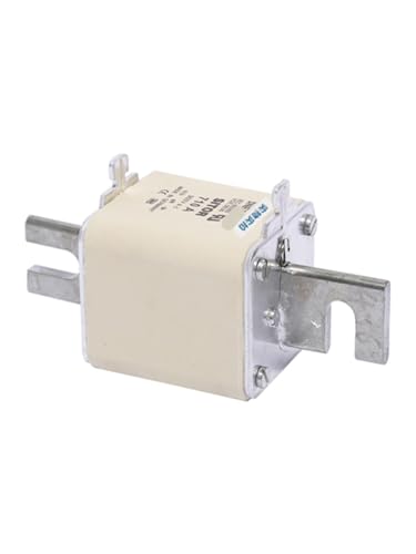 Module d'alimentation et fusible 3NE3421 pour la sécurité industrielle - 2