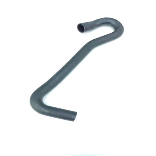 1pc/set PARTS# 55116865AC Water supply pipe LIUMO-AUTO