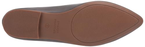 Image of Amazon Essentials Women's Loafer Flat