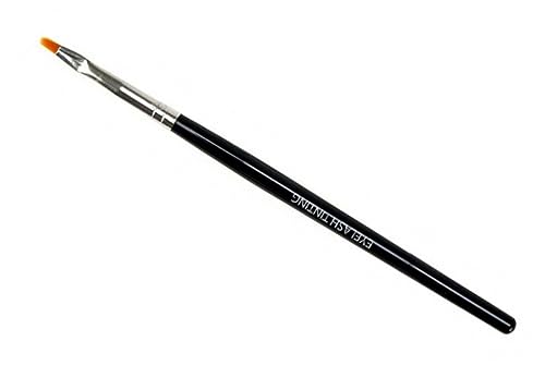 Salon Ultimate 1 x Professional Eyelash Eyebrow Tinting Brush - Tint Dye Brush - Brow Lash Tool