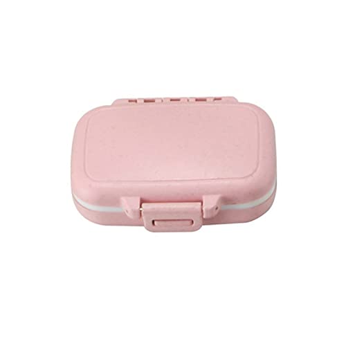 QAOVLTH TvgP[X sP[X  P[X 肢P[X gїp 13  TvP[X s K ݖYh~ 킢 ^ h ֗ 萮 wցElbNXERElW[ ^[P[X (x[W