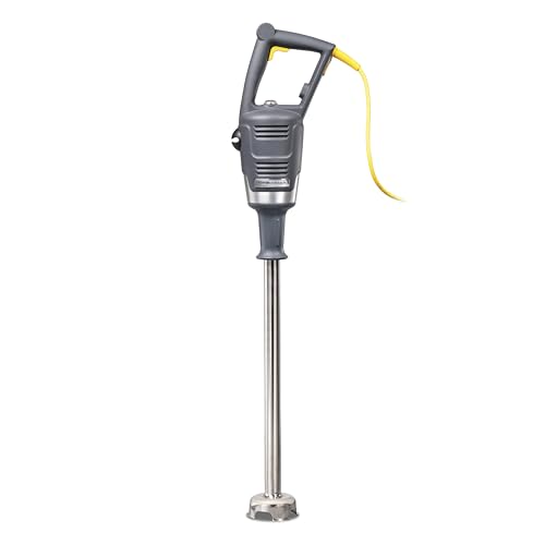 Hamilton Beach Commercial 21-Inch Immersion Blender