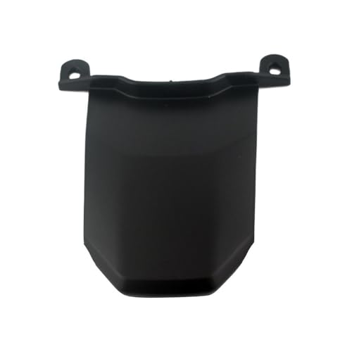Carénage arrière pour MT07 idéal pour vos sorties moto de week-end et roadtrips