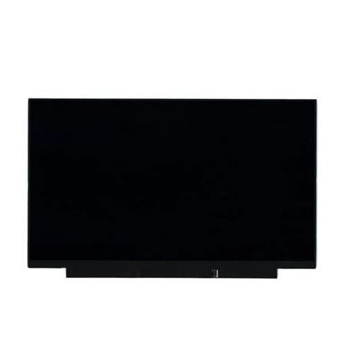 13.3�C���` FHD 250nit TN AG �m�[�g�p�\�R�� LCD �X�N���[�� (02HL707/02HL704/02HL700)�ALenovo�AThinkPad X390/X395/L13/L13 Gen 2 �V���[�Y 40 �s�� �f�B�X�v���C �p
