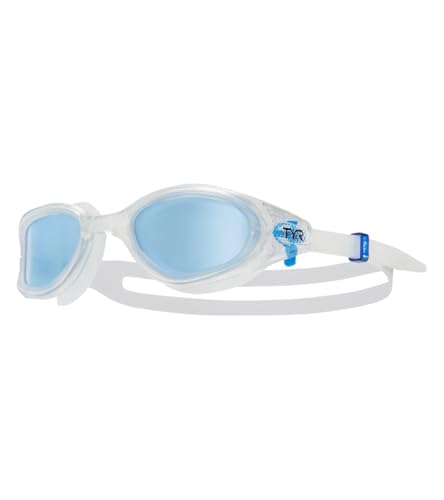 TYR LGSPL3P420 Spec Ops 3.0 Polariz Blue