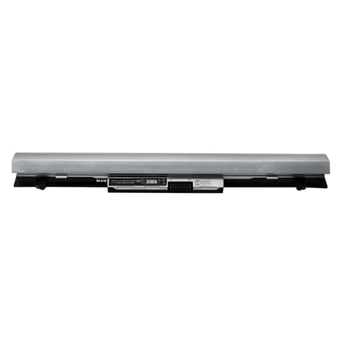 HP�Ή� ProBook 430 ProBook 430 G3 RO06XL R0O4 R0O6XL HSTNN - PB6P 805045-221 805045-851RO04 HSTNN - Q96C 805045-241 805292-001RO06