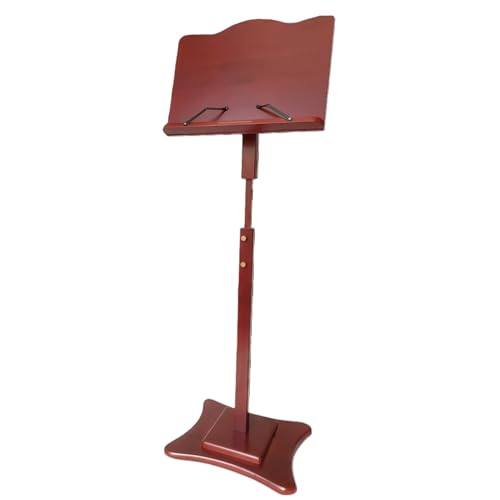 Quxxuol ʑ |yX^h Ǐ y 100-130cm\ cu y |[^u pl͉]\ 肵  M^[oCI y퉉tp (bhuE,炩ȕ\)