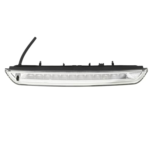Feu stop arrière 15W 12V haute visibilité référence 6351LX