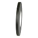 J.V. Converting STAGE-SET/BLK0560 JVCC Stage-Set Spike Tape: 1/2" x 60 yd.