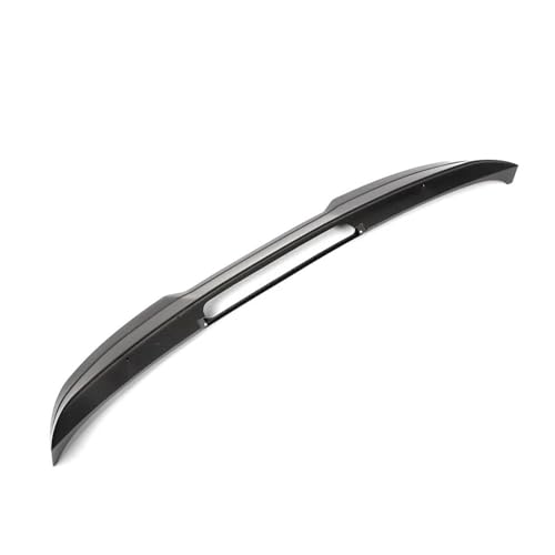 Becquet Polo 6 MK6 réglable : optimisation aérodynamique du toit - 2