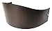 Agri-Fab 110 lb. to 130 lb. Spreader Deflector Kit for Spreaders