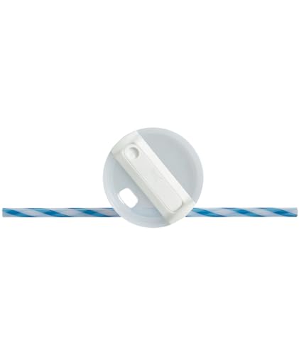 STANLEY Copo Quencher H2.0 FlowState de 1,134 g - Arctic Twist Limited Edition