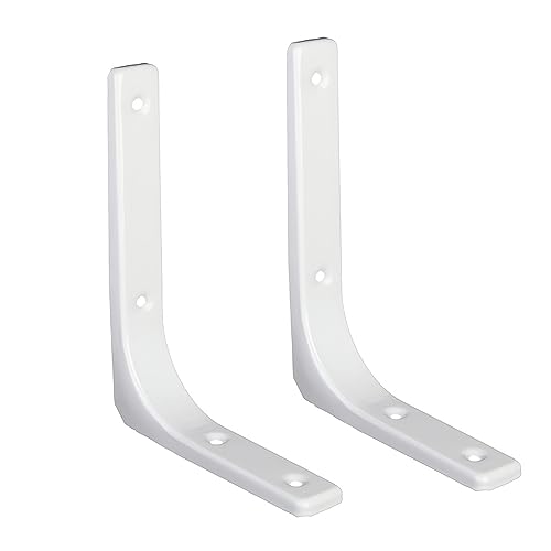Homeme I  L^ uPbg XeX ω׏d25-75KG 2{  I Ix  lWt zCg 30cm