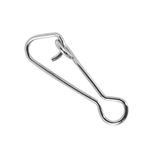 ASUS P470VAK WPE040X i5 27 16 512 UHD W11P - vue 9