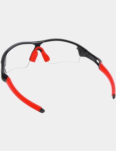 Image of Replacement Nose Pad for Oakley Hydra OO9229