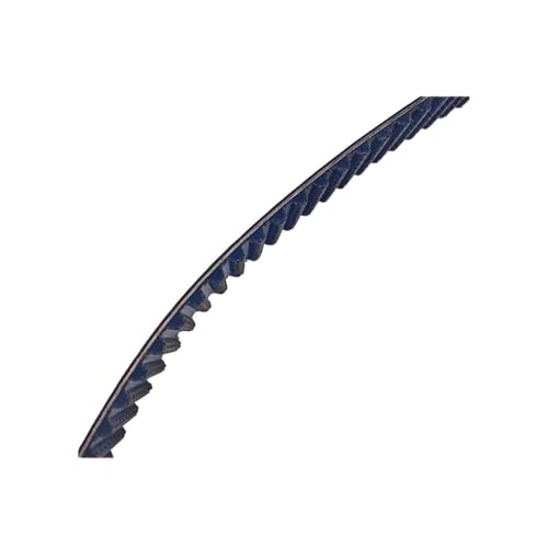 Correa de transmisión STD1816-S8M(B) para solucionar holguras en C 300, J300, BD300 3