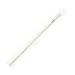 Solid Brass Rod 36",1/8" (5)
