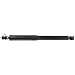 A1 Cardone 4J-6000SK New Shock Absorber, 1 Pack