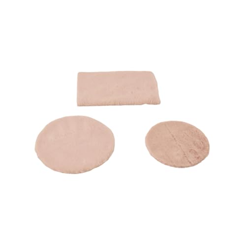 3 ~j`AJ[ybgh[nEXƋtA}bg\tgʂ݊ȒPɂꂢȏȕ~NtgfvWFNg̑q[vCJ[ybg