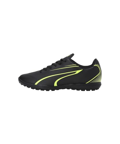 Image of Puma Mens Vitoria Tt Football Shoe