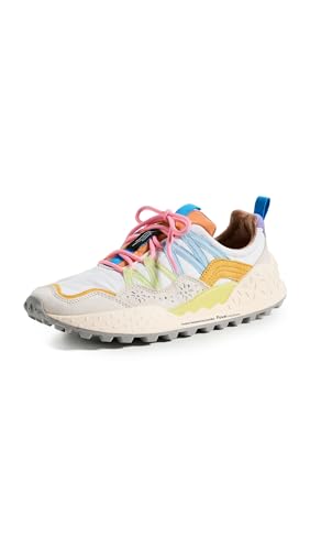 Women's Washi Sneakers