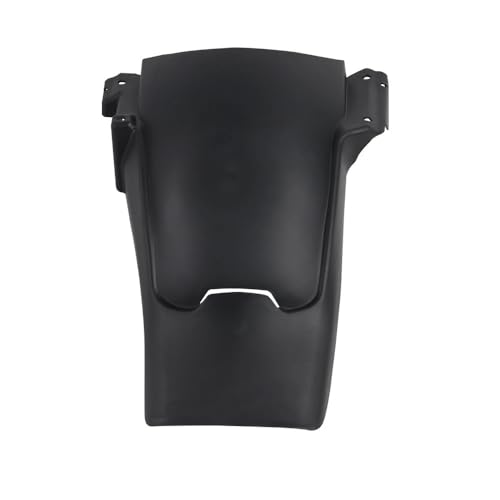 Extension ailes moto R1200GS garde-boue arrière 2013-2023