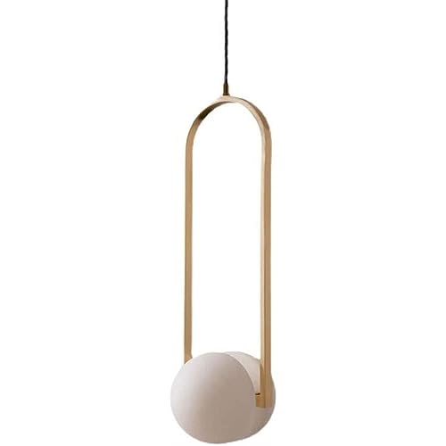 Lampes suspendues à LED réglables HAZARA pour îlot de cuisine