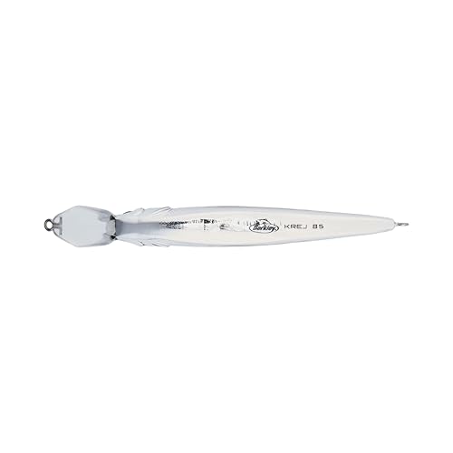 Image of Berkley Krej Fishing Hard Bait