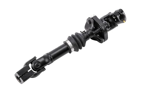 GM Parts 25846971 Lower Intermediate Steering Shaft