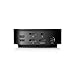 HP USB-C Dock G5-11-in-1 Adapter for Both USB-C and Thunderbolt-Enabled Laptops, PCs, & Notebooks - Single Cable for Charging, Networking, or Data Transfers - Great for Secure & Remote Management