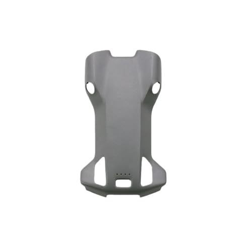 Coque supérieure pour Mini 5 Pro de rechange, un cadre de corps robuste haute précision