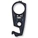 Belden REVConnect Termination Cable Prep Insert