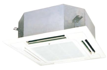 _CL ƖpGAR EcoZEASV䖄JZbg` }`t[^CvV[JZ VO50` 2n O200V CX SZRN50BCNT