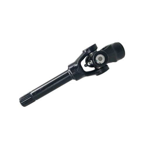 Arbre de transmission arrière anti-jeu pour quad 300CC LH300 ATV 20701