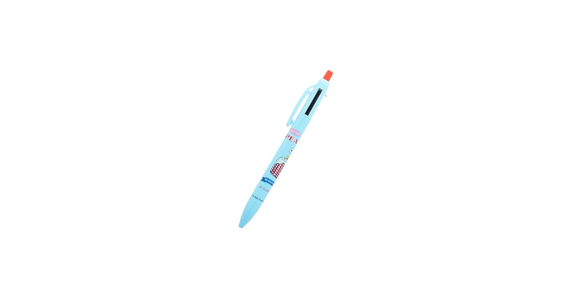 21vxjC5wMfL.jpg_BO30,255,255,