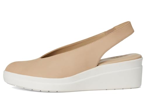 Naturalizer Women's Sutton Pump4