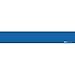Brady 7021-1HV, 93433 Self-Sticking Vinyl Pipe Marker, (Pack of 25 Cards)